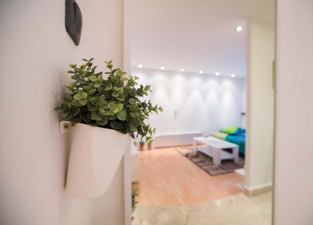 Eazzynight Center Apartment Zagreb Exterior photo